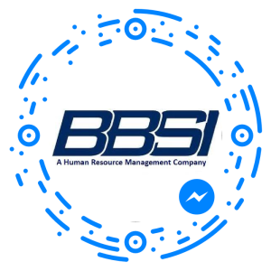 Directory Sutherlin Area Chamber Of Commerce