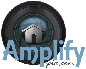 Amplify Pix