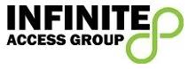 Infinite Access Group