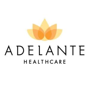 Directory Arizona Hispanic Chamber Of Commerce