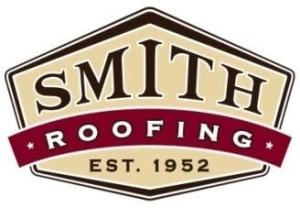 Premier Roofing Services Llc Of Lester Pa Reviews From Guildquality Customer Surveys