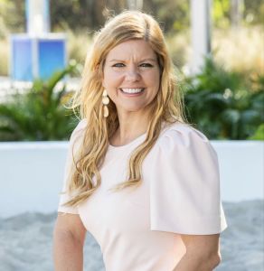 Get West palm beach de noel For Free