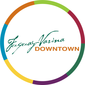 Directory Fuquay Varina Downtown