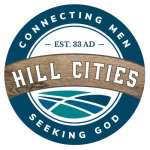 Hill Cities, Inc.