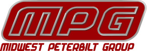Midwest Peterbilt Group / SCTS Corporate Office