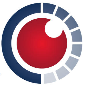 Directory American Subcontractors Association National Asa