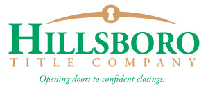 www.hillsborotitle.com