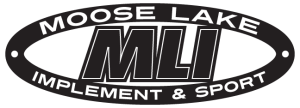 Moose Lake Implement and Sport