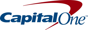 Capital One