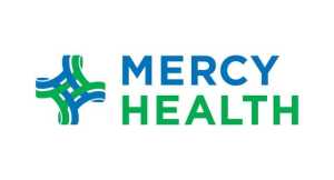 MERCY HEALTH