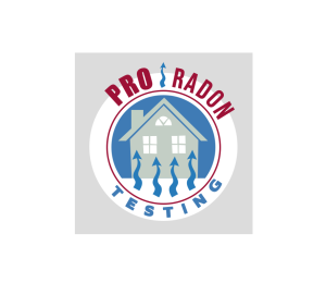 Pro Radon Testing