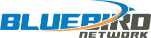 Bluebird Network