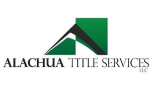 Alachua Title Services LLC