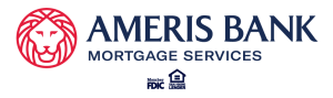 Ameris Bank Mortgage Services