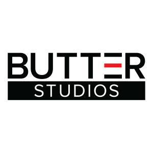 Professional Photography Videography Services