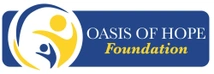 Oasis of Hope Foundation