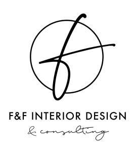 F&F Interior Design & Consulting