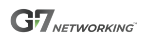 G7 Networking