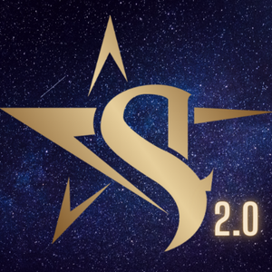 Stellar Leads LLC Logi