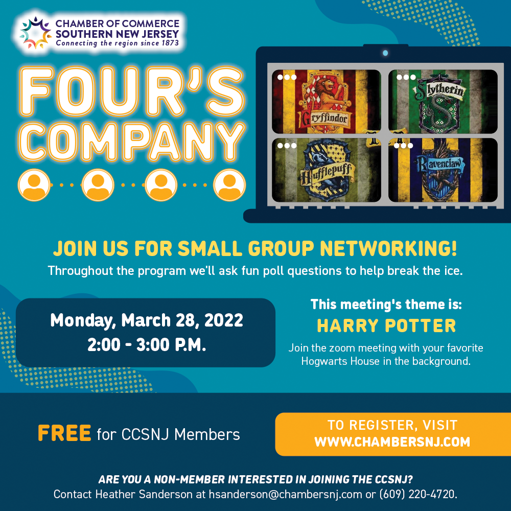 what the 4s flight club