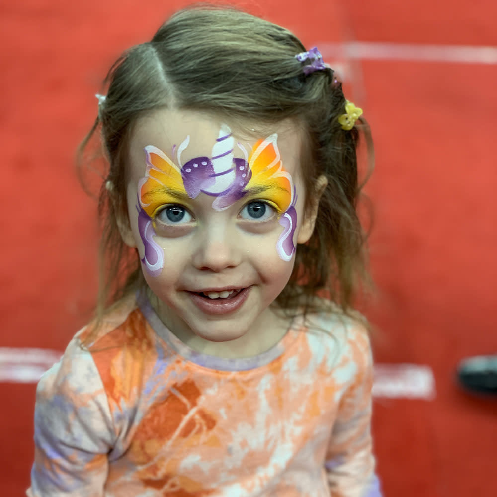 next-year-s-show-will-be-something-special