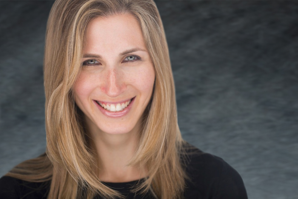 Jessica Rached Ready, Set, Go: Crash Course for Synagogue Capital Fundraising (Part 1 ...