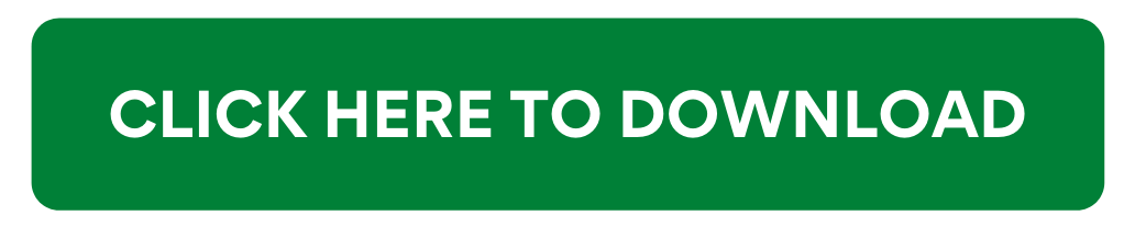 CLICK HERE FOR ENTRY FORM