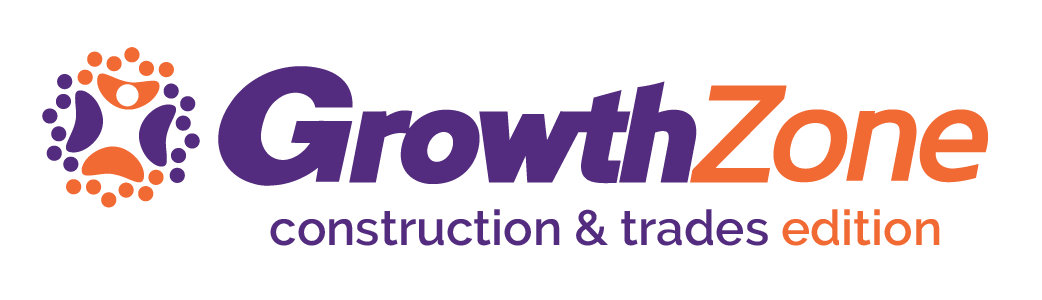 GrowthZone Real Estate Association Edition