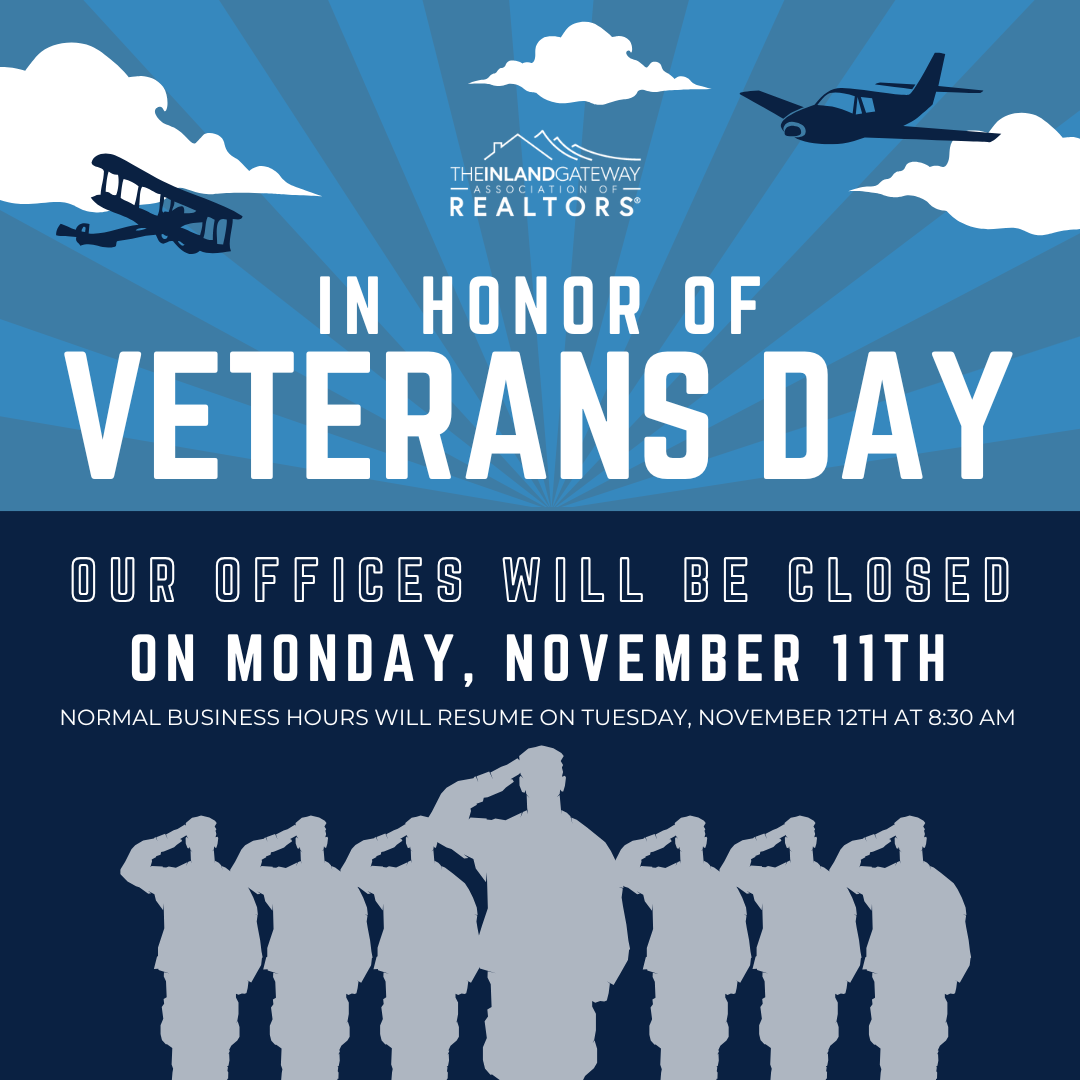 Veterans day closures houston 2024