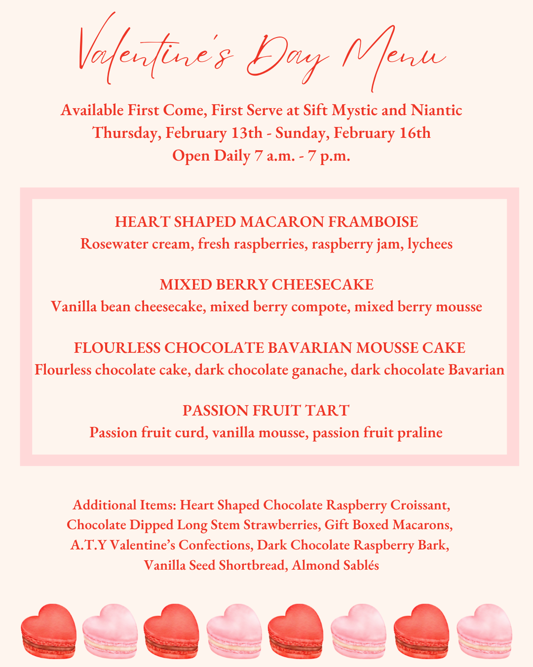 Mystic Ct Calendar Of Events 2025 