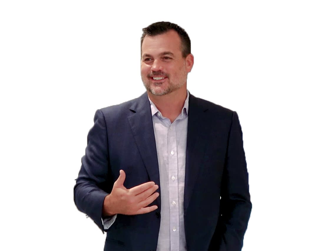 Employee Retention Credit (ERC) Presentation HeightsHillcrest