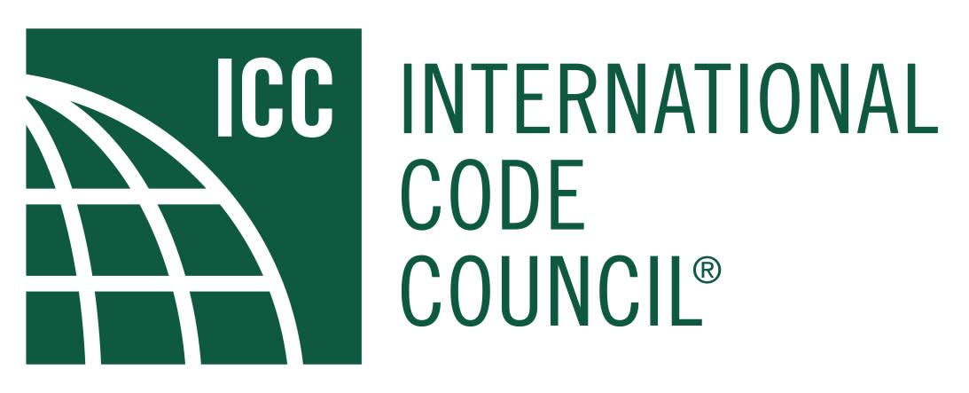 ICC logo