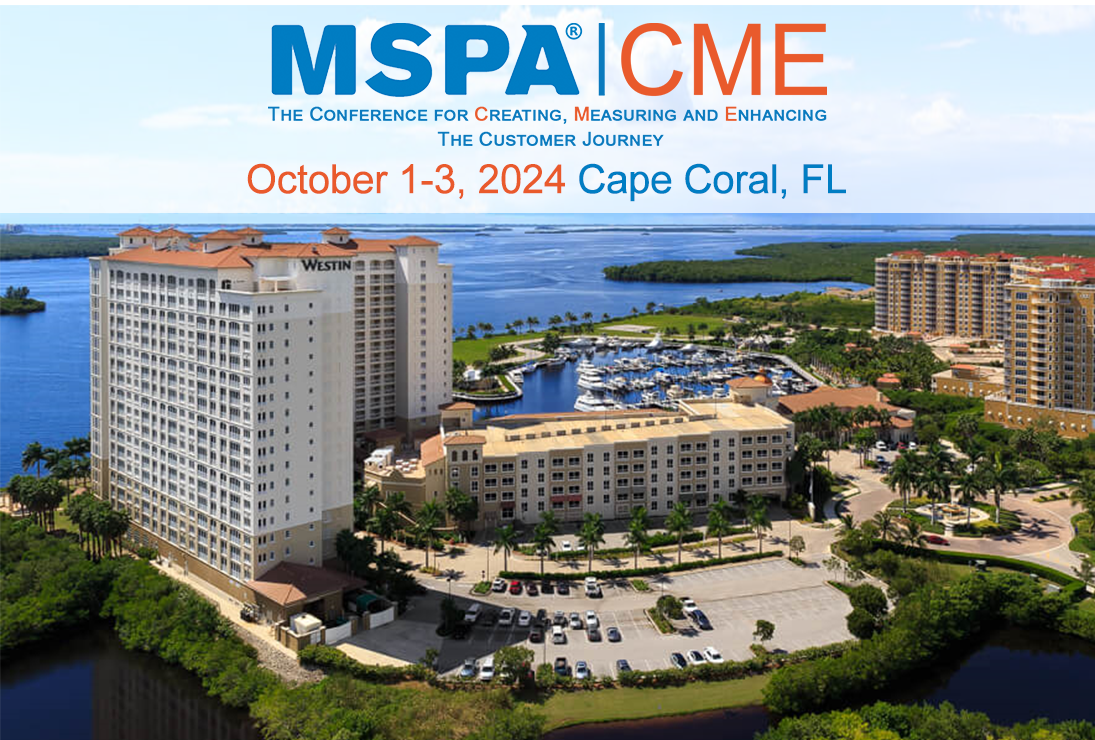 CME 2024 Cape Coral, FL Event Registration