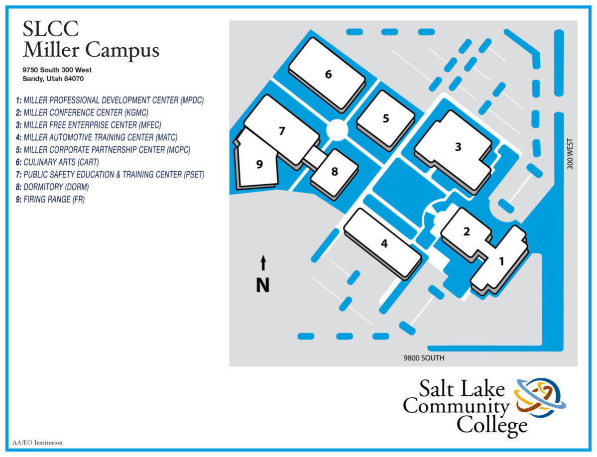 Miller Campus Map 2018 1200x919 