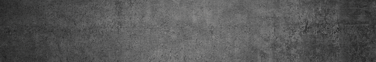 RenoMark Testimonial 