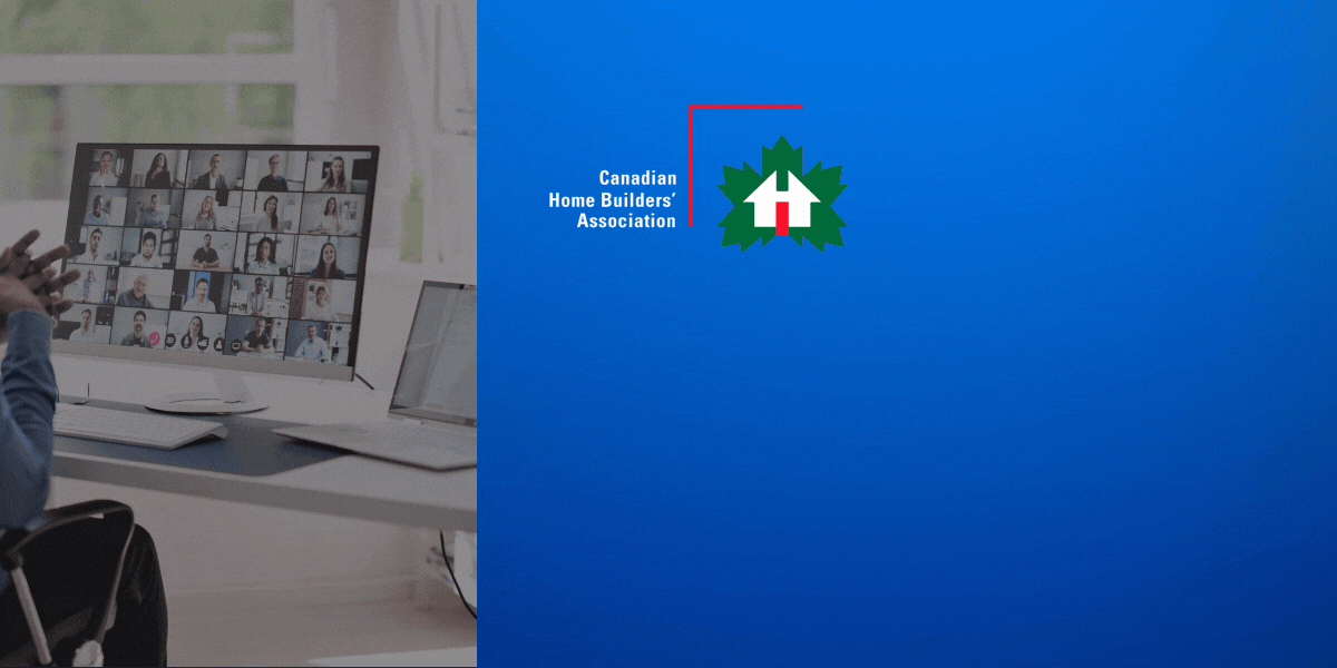 Training Rebates Available