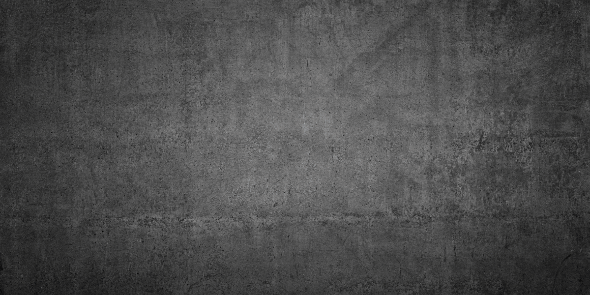 RenoMark Testimonial 