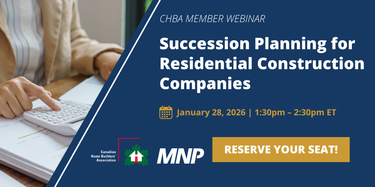 MNP webinar