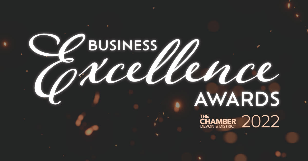 2022 Devon Chamber Business Excellence Awards And Corporate Christmas Party Leduc Nisku And