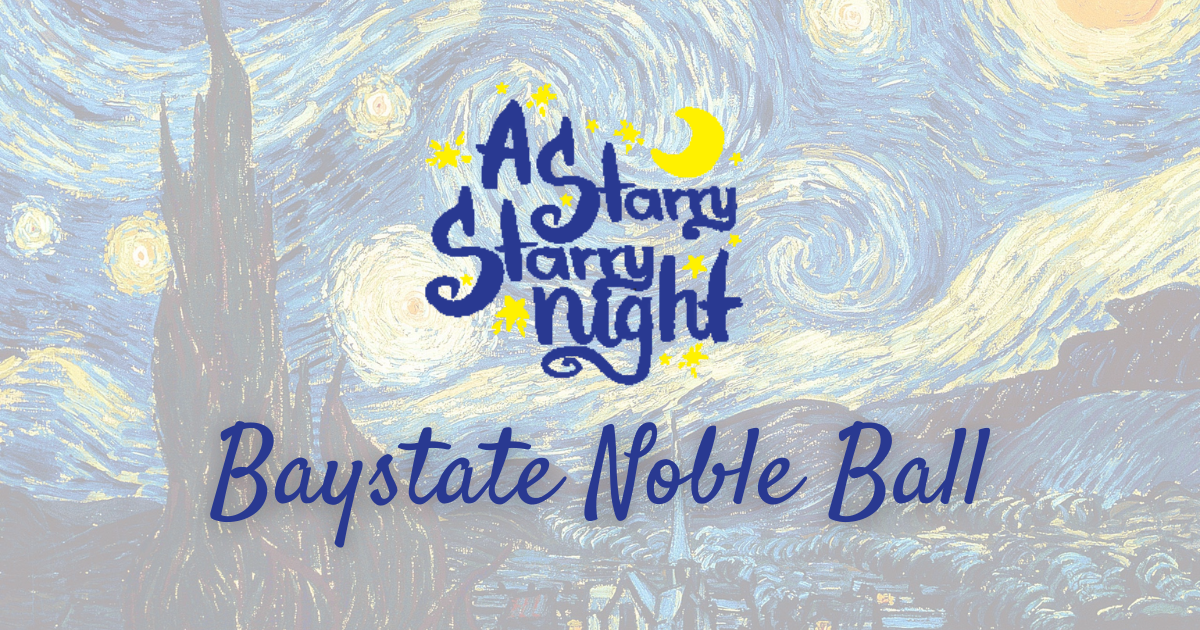 BAYSTATE NOBLE BALL SUPPORTS NURSES IN WESTFIELD The Greater