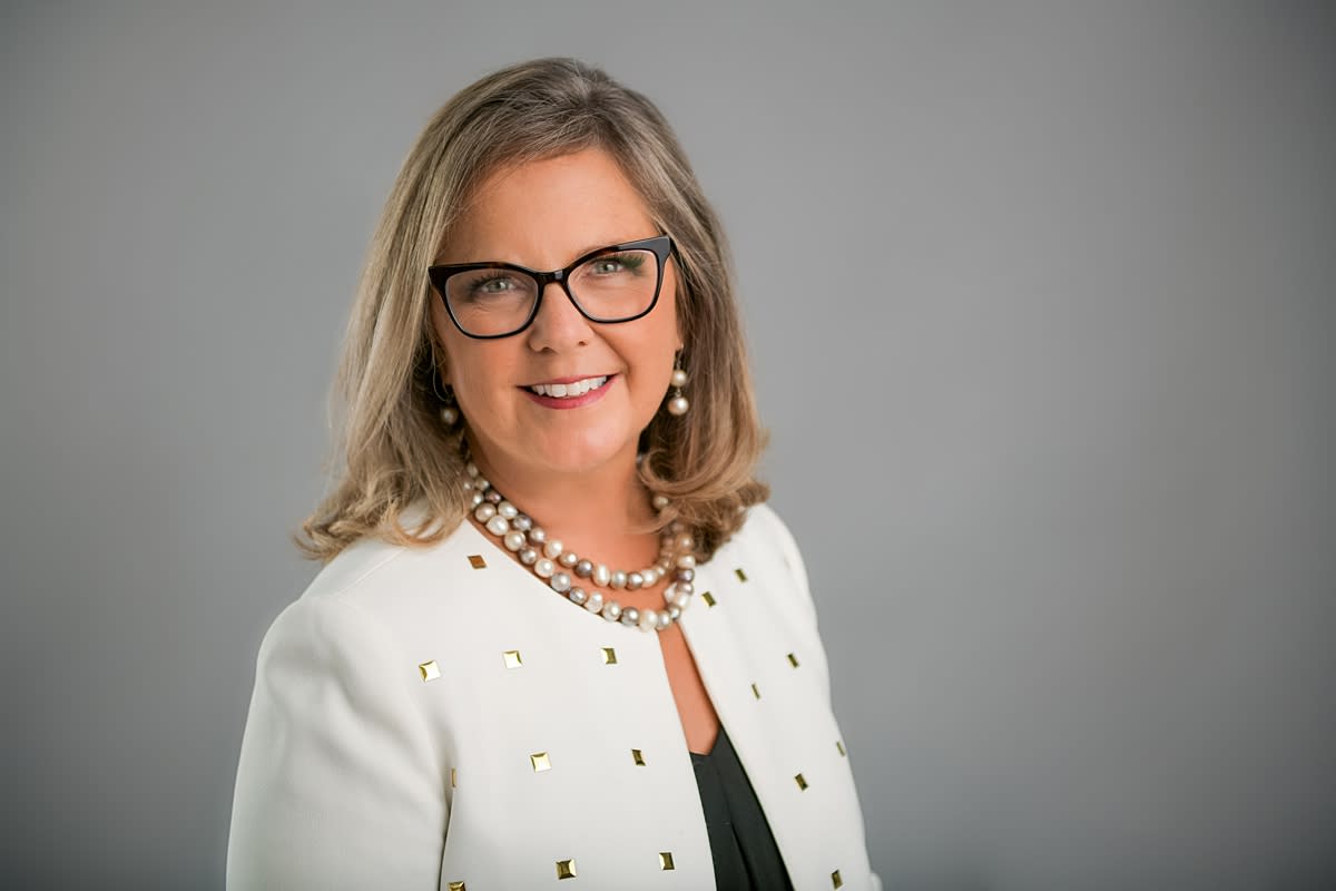 Government Contracting Council Meet & Greet