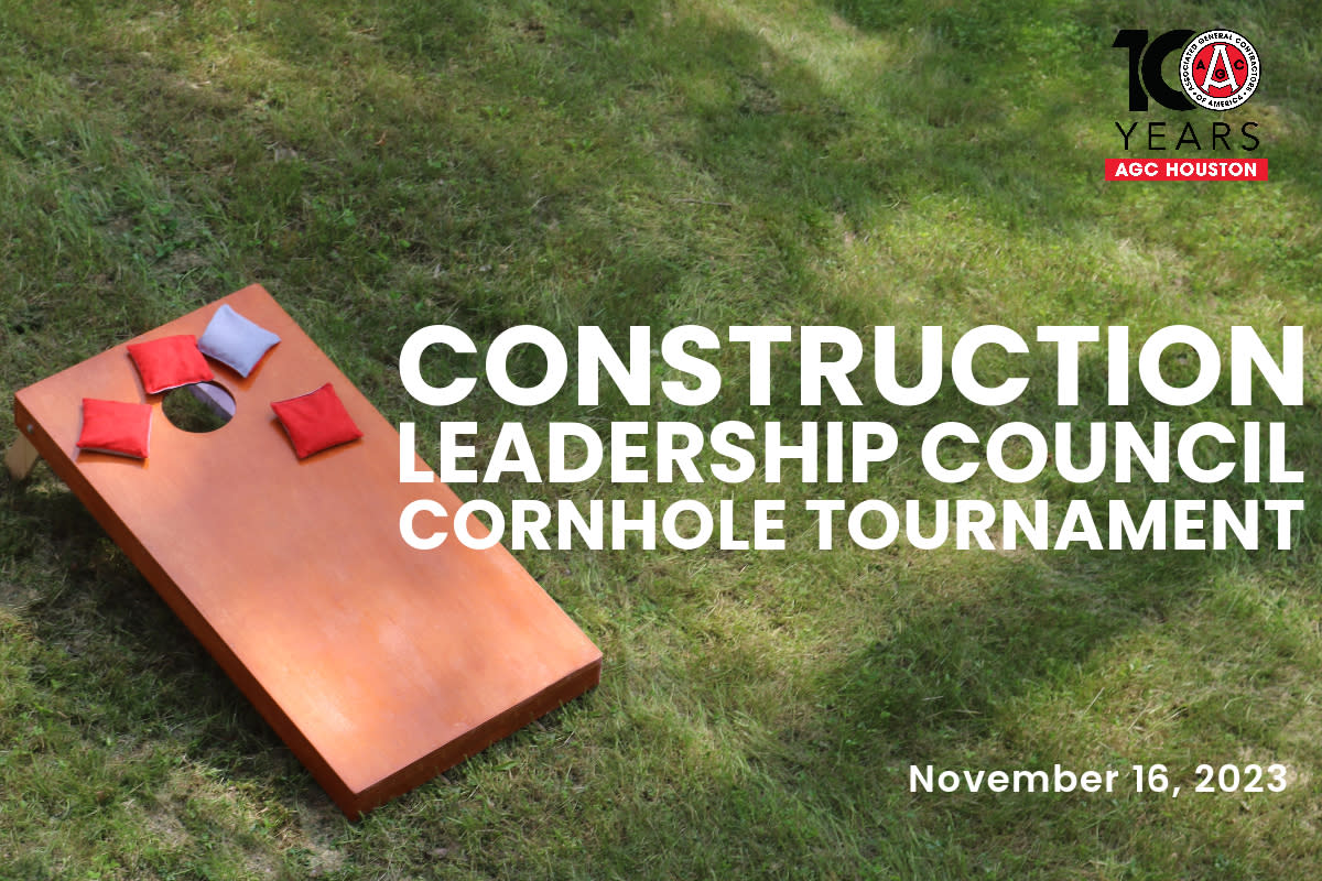 Cornhole Tournaments  Find and Compete in Local Cornhole Competitions