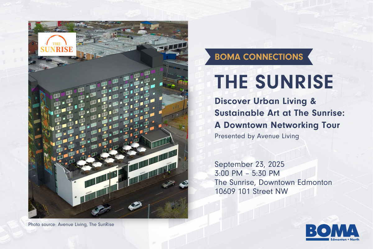 Image showcasing Eco-Friendly Homes in Pune: Sustainable Living Trends to Watch