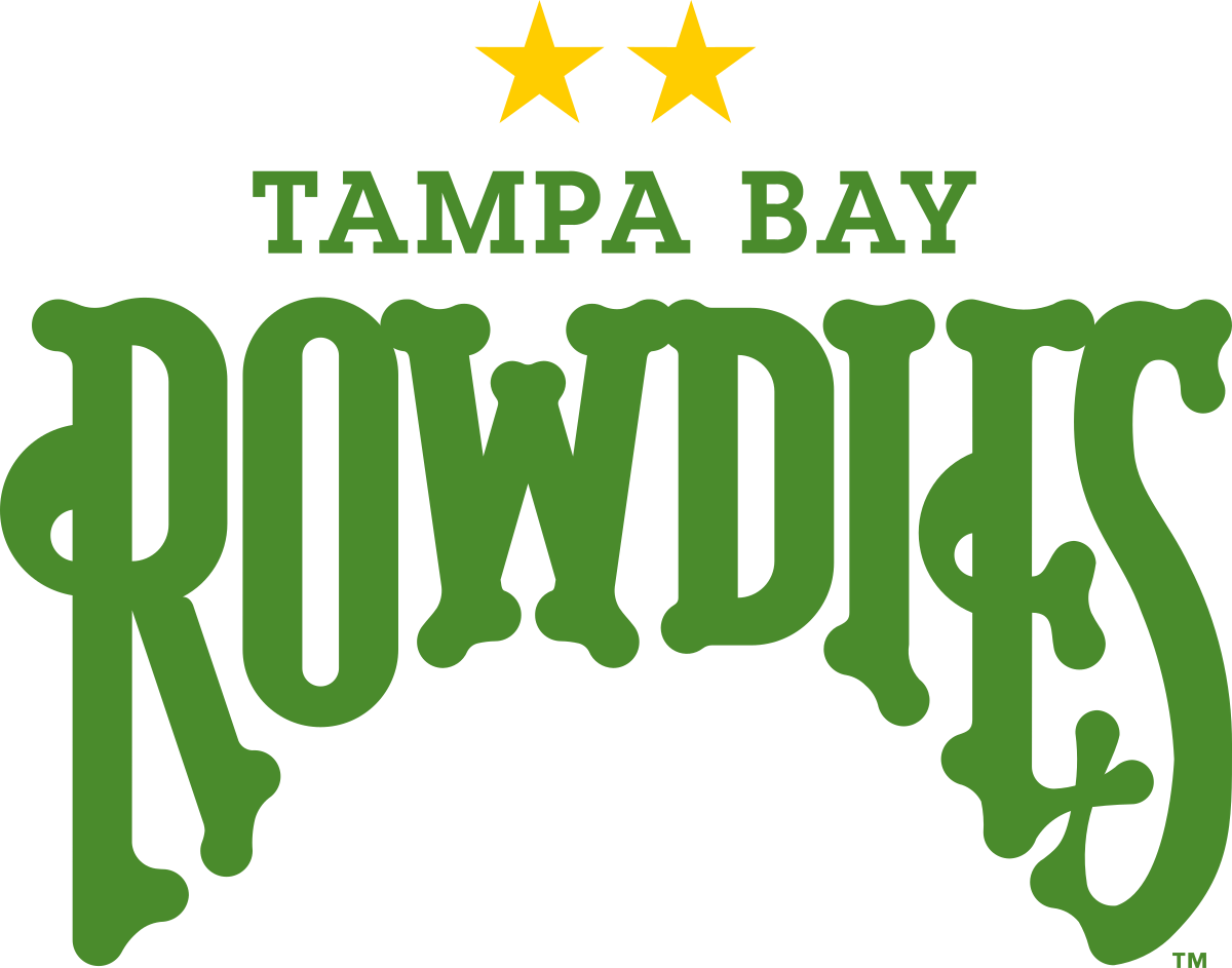 Tampa Bay Rowdies