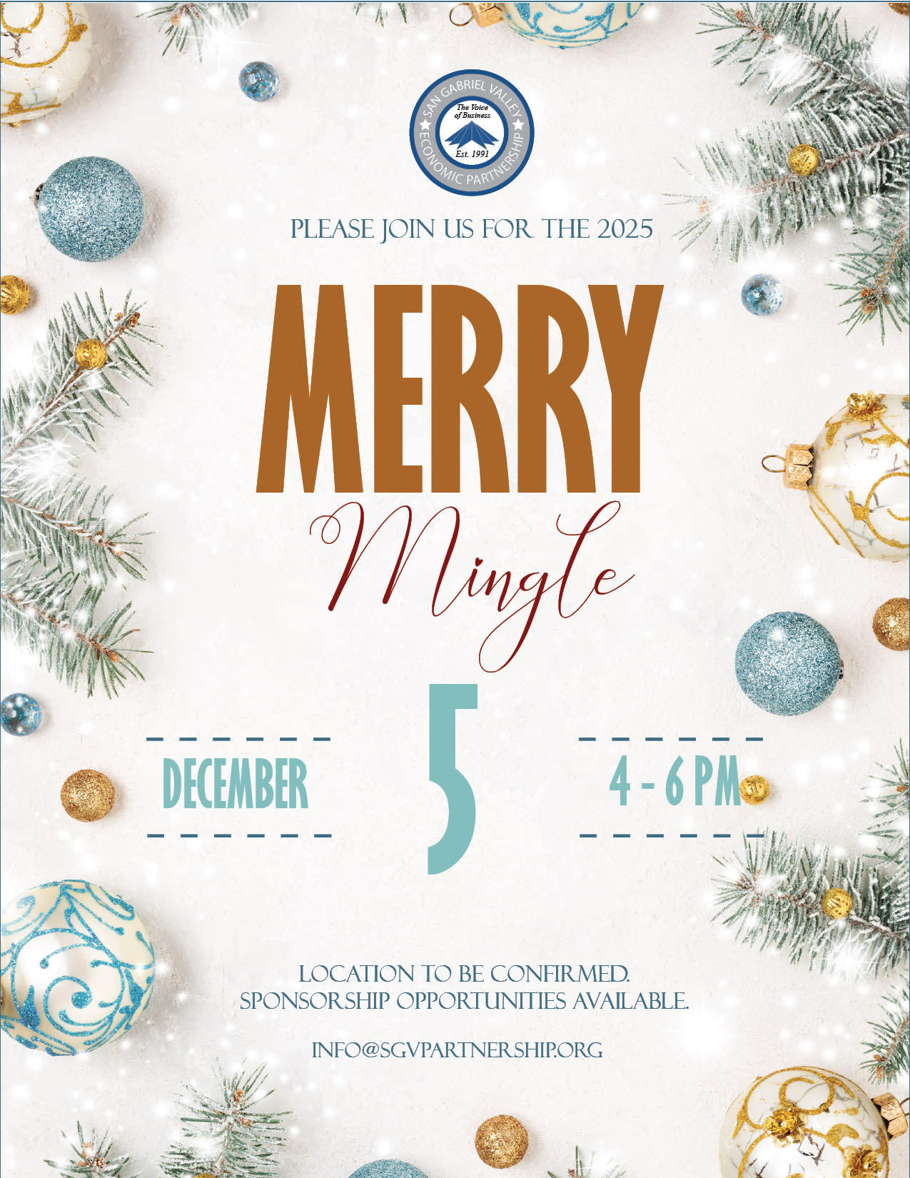 2025-Merry-Mingle.jpg 2025-Merry-Mingle.jpg