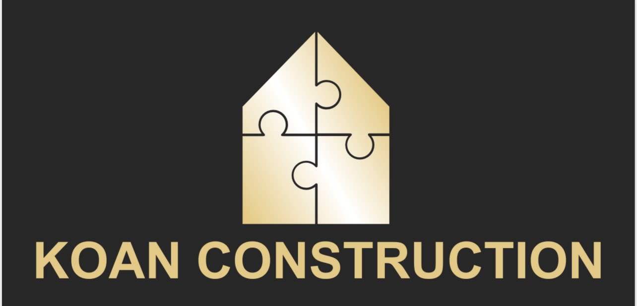 YBG Kickoff 2024 Edmonton Construction Association