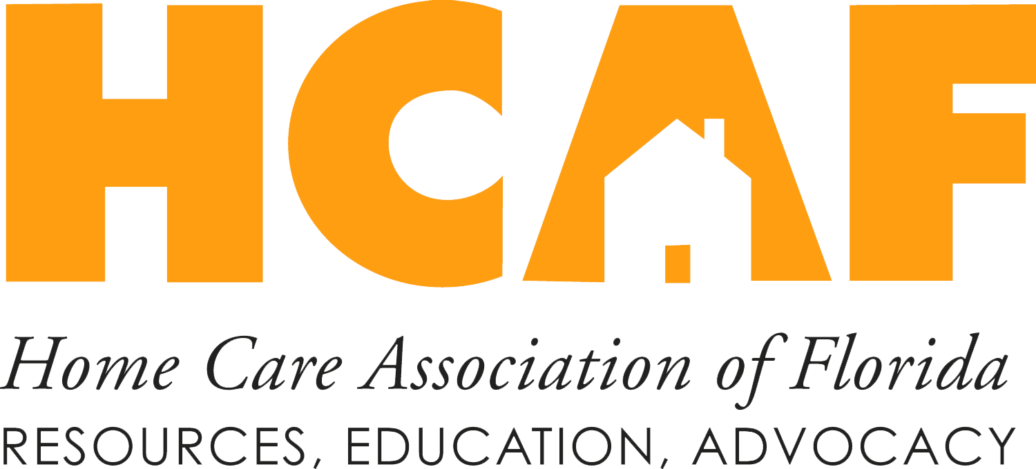 Home Care Association of Florida (HCAF)