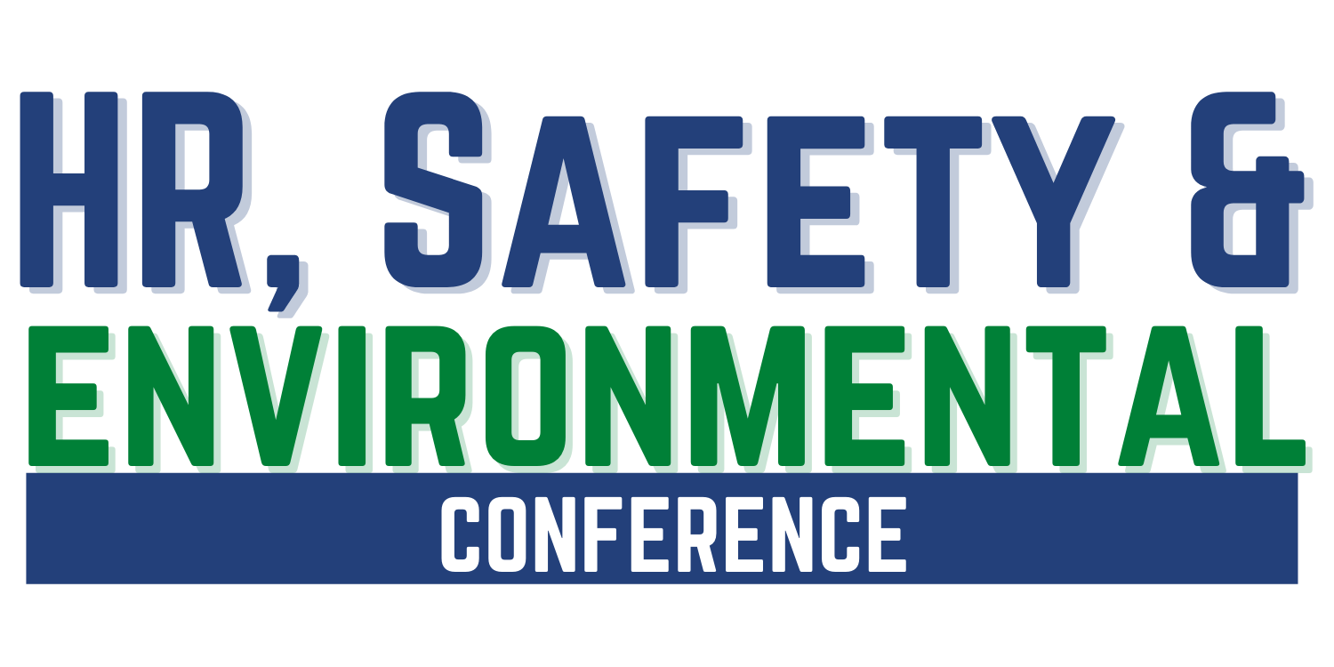 21 Hr Safety And Environmental Conference Manufacture Alabama