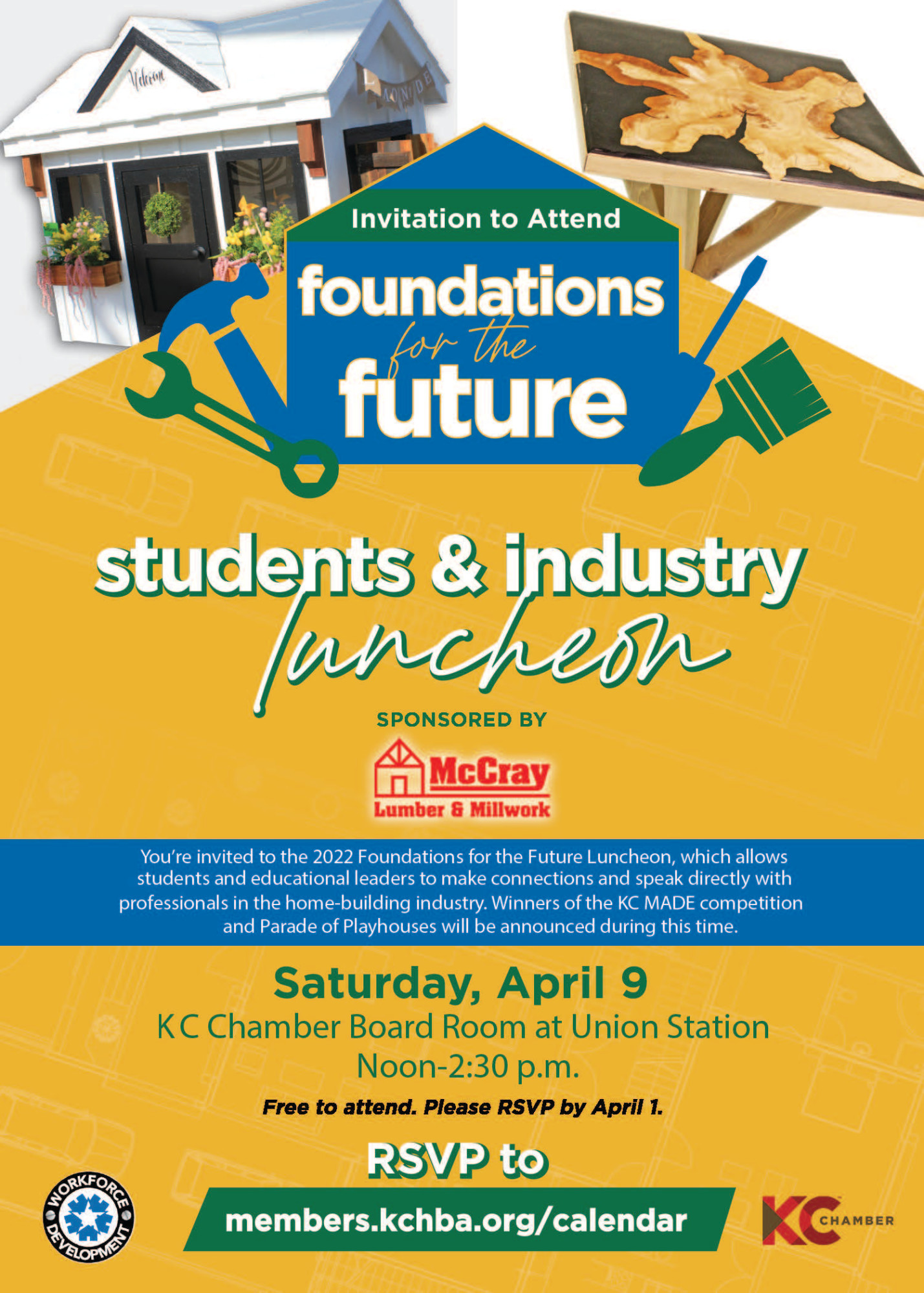 foundations-for-the-future-student-industry-luncheon-event-registration