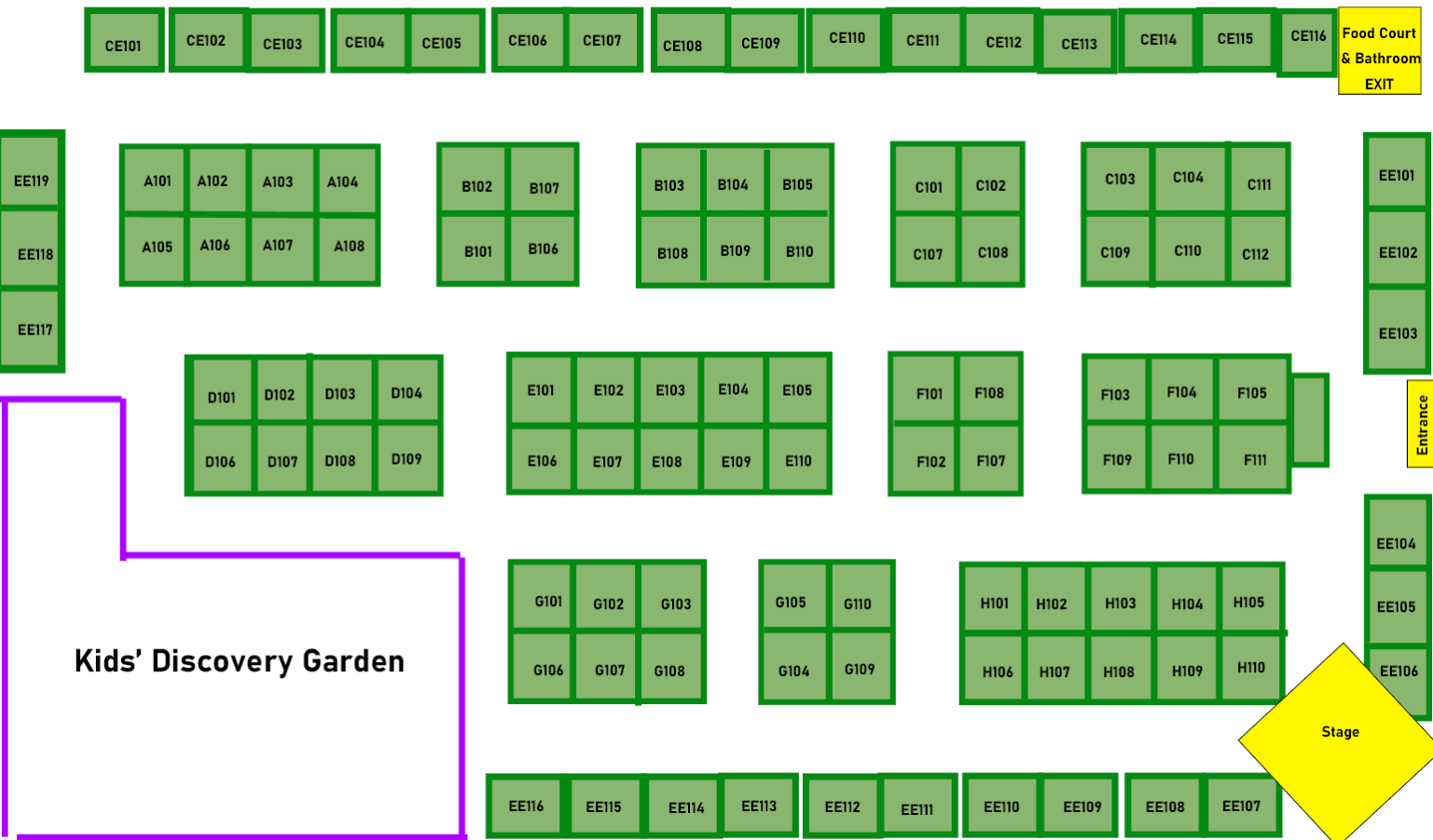 2023 Goldendale Home Garden Show Goldendale Chamber 2023-goldendale-home-garden-show-goldendale-chamber